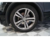 Volkswagen Tiguan 2.0 16V TDI BlueMotion - 150 BV DSG 7 R-Line thumbnail