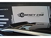 Volkswagen Tiguan 2.0 16V TDI BlueMotion - 150 BV DSG 7 R-Line thumbnail