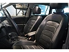 Volkswagen Tiguan 2.0 16V TDI BlueMotion - 150 BV DSG 7 R-Line thumbnail