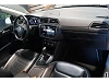 Volkswagen Tiguan 2.0 16V TDI BlueMotion - 150 BV DSG 7 R-Line thumbnail