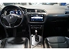 Volkswagen Tiguan 2.0 16V TDI BlueMotion - 150 BV DSG 7 R-Line thumbnail