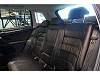 Volkswagen Tiguan 2.0 16V TDI BlueMotion - 150 BV DSG 7 R-Line thumbnail