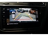 Volkswagen Tiguan 2.0 16V TDI BlueMotion - 150 BV DSG 7 R-Line thumbnail