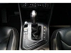 Volkswagen Tiguan 2.0 16V TDI BlueMotion - 150 BV DSG 7 R-Line thumbnail