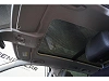 Volkswagen Tiguan 2.0 16V TDI BlueMotion - 150 BV DSG 7 R-Line thumbnail