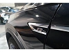 Volkswagen Tiguan 2.0 16V TDI BlueMotion - 150 BV DSG 7 R-Line thumbnail