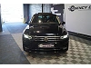 Volkswagen Tiguan 2.0 16V TDI BlueMotion - 150 BV DSG 7 R-Line thumbnail
