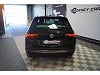 Volkswagen Tiguan 2.0 16V TDI BlueMotion - 150 BV DSG 7 R-Line thumbnail