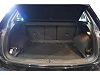 Volkswagen Tiguan 2.0 16V TDI BlueMotion - 150 BV DSG 7 R-Line thumbnail