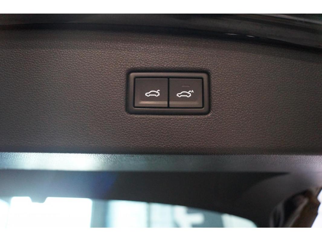Volkswagen Tiguan 2.0 16V TDI BlueMotion - 150 BV DSG 7 R-Line