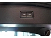 Volkswagen Tiguan 2.0 16V TDI BlueMotion - 150 BV DSG 7 R-Line thumbnail
