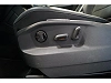 Volkswagen Tiguan 2.0 16V TDI BlueMotion - 150 BV DSG 7 R-Line thumbnail