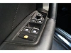 Volkswagen Tiguan 2.0 16V TDI BlueMotion - 150 BV DSG 7 R-Line thumbnail