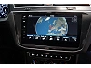 Volkswagen Tiguan 2.0 16V TDI BlueMotion - 150 BV DSG 7 R-Line thumbnail