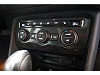 Volkswagen Tiguan 2.0 16V TDI BlueMotion - 150 BV DSG 7 R-Line thumbnail