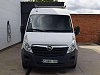 Opel Movano 2.3 CDTi L3H2 - Euro 6 -07/2018 thumbnail