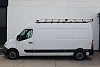 Opel Movano 2.3 CDTi L3H2 - Euro 6 -07/2018 thumbnail