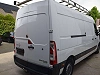 Opel Movano 2.3 CDTi L3H2 - Euro 6 -07/2018 thumbnail