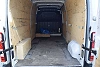 Opel Movano 2.3 CDTi L3H2 - Euro 6 -07/2018 thumbnail