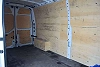 Opel Movano 2.3 CDTi L3H2 - Euro 6 -07/2018 thumbnail