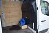Opel Movano 2.3 CDTi L3H2 - Euro 6 -07/2018 thumbnail