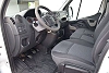 Opel Movano 2.3 CDTi L3H2 - Euro 6 -07/2018 thumbnail