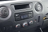 Opel Movano 2.3 CDTi L3H2 - Euro 6 -07/2018 thumbnail