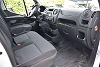 Opel Movano 2.3 CDTi L3H2 - Euro 6 -07/2018 thumbnail