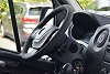 Opel Movano 2.3 CDTi L3H2 - Euro 6 -07/2018 thumbnail