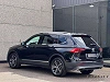 Volkswagen Tiguan Allspace Tiguan Allspace 1.4 TSI ACT Highline BMT DSG 7 PLAATS | PANO | NAVI | CAMERA | VOLLEDER | TREKHAAK | thumbnail