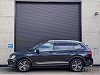 Volkswagen Tiguan Allspace Tiguan Allspace 1.4 TSI ACT Highline BMT DSG 7 PLAATS | PANO | NAVI | CAMERA | VOLLEDER | TREKHAAK | thumbnail