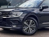 Volkswagen Tiguan Allspace Tiguan Allspace 1.4 TSI ACT Highline BMT DSG 7 PLAATS | PANO | NAVI | CAMERA | VOLLEDER | TREKHAAK | thumbnail