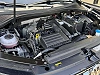 Volkswagen Tiguan Allspace Tiguan Allspace 1.4 TSI ACT Highline BMT DSG 7 PLAATS | PANO | NAVI | CAMERA | VOLLEDER | TREKHAAK | thumbnail