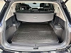 Volkswagen Tiguan Allspace Tiguan Allspace 1.4 TSI ACT Highline BMT DSG 7 PLAATS | PANO | NAVI | CAMERA | VOLLEDER | TREKHAAK | thumbnail