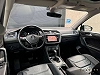 Volkswagen Tiguan Allspace Tiguan Allspace 1.4 TSI ACT Highline BMT DSG 7 PLAATS | PANO | NAVI | CAMERA | VOLLEDER | TREKHAAK | thumbnail