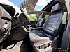 Volkswagen Tiguan Allspace Tiguan Allspace 1.4 TSI ACT Highline BMT DSG 7 PLAATS | PANO | NAVI | CAMERA | VOLLEDER | TREKHAAK | thumbnail