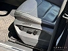 Volkswagen Tiguan Allspace Tiguan Allspace 1.4 TSI ACT Highline BMT DSG 7 PLAATS | PANO | NAVI | CAMERA | VOLLEDER | TREKHAAK | thumbnail