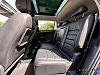 Volkswagen Tiguan Allspace Tiguan Allspace 1.4 TSI ACT Highline BMT DSG 7 PLAATS | PANO | NAVI | CAMERA | VOLLEDER | TREKHAAK | thumbnail