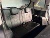 Volkswagen Tiguan Allspace Tiguan Allspace 1.4 TSI ACT Highline BMT DSG 7 PLAATS | PANO | NAVI | CAMERA | VOLLEDER | TREKHAAK | thumbnail