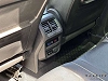 Volkswagen Tiguan Allspace Tiguan Allspace 1.4 TSI ACT Highline BMT DSG 7 PLAATS | PANO | NAVI | CAMERA | VOLLEDER | TREKHAAK | thumbnail