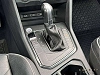 Volkswagen Tiguan Allspace Tiguan Allspace 1.4 TSI ACT Highline BMT DSG 7 PLAATS | PANO | NAVI | CAMERA | VOLLEDER | TREKHAAK | thumbnail