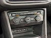 Volkswagen Tiguan Allspace Tiguan Allspace 1.4 TSI ACT Highline BMT DSG 7 PLAATS | PANO | NAVI | CAMERA | VOLLEDER | TREKHAAK | thumbnail