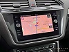 Volkswagen Tiguan Allspace Tiguan Allspace 1.4 TSI ACT Highline BMT DSG 7 PLAATS | PANO | NAVI | CAMERA | VOLLEDER | TREKHAAK | thumbnail