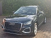 Audi Q2 Q2 35 TFSI Business Edition Attraction S tronic Business Edition Attraction thumbnail