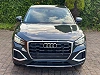 Audi Q2 Q2 35 TFSI Business Edition Attraction S tronic Business Edition Attraction thumbnail