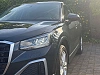 Audi Q2 Q2 35 TFSI Business Edition Attraction S tronic Business Edition Attraction thumbnail