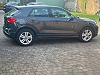 Audi Q2 Q2 35 TFSI Business Edition Attraction S tronic Business Edition Attraction thumbnail