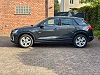 Audi Q2 Q2 35 TFSI Business Edition Attraction S tronic Business Edition Attraction thumbnail