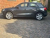Audi Q2 Q2 35 TFSI Business Edition Attraction S tronic Business Edition Attraction thumbnail