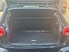 Audi Q2 Q2 35 TFSI Business Edition Attraction S tronic Business Edition Attraction thumbnail